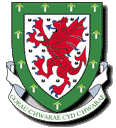 Wappen